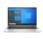 HP Elitebook 845 - 14 inch (AMD Ryzen) (Refurbished)