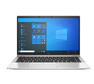 HP Elitebook 845 - 14 inch (AMD Ryzen) (Refurbished)
