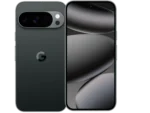 Google Pixel 10 Pro | GrapheneOS
